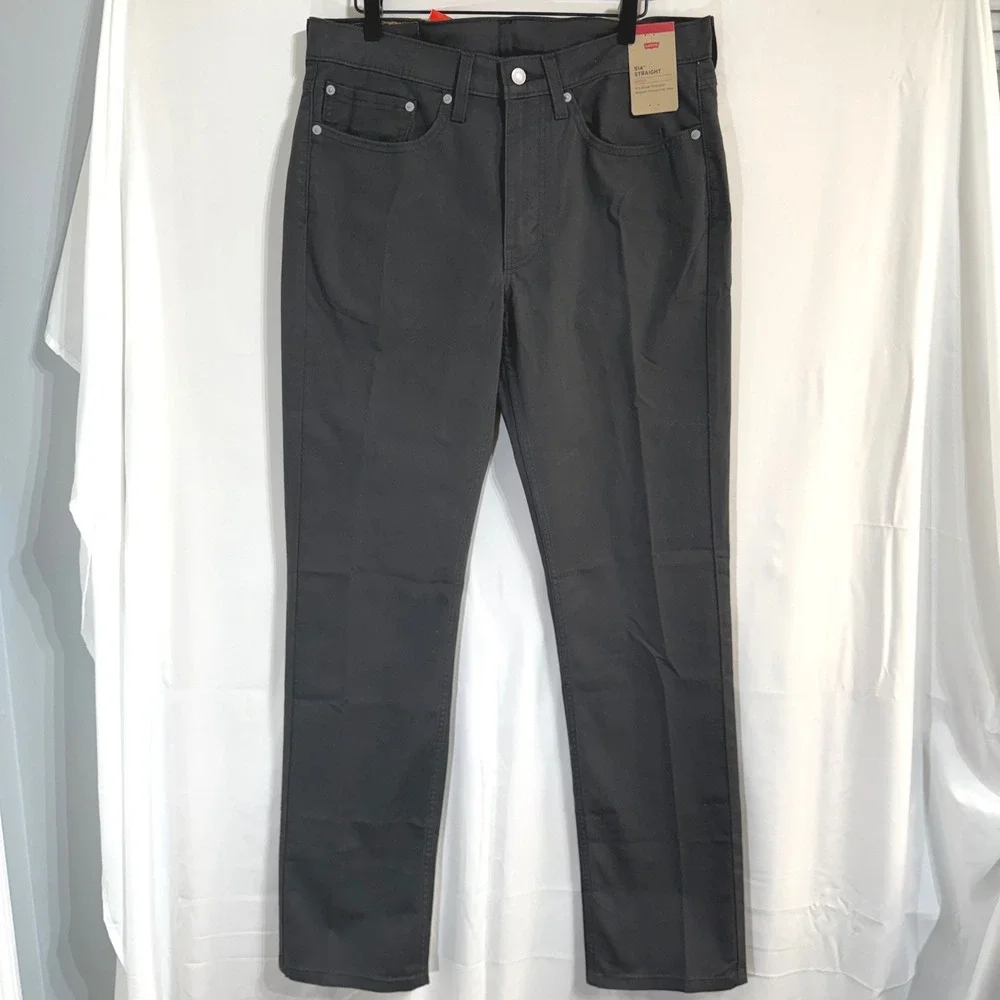 Levis levi 514